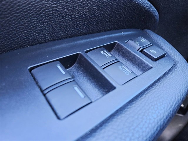 Used 2022 Honda Pilot Touring image 33