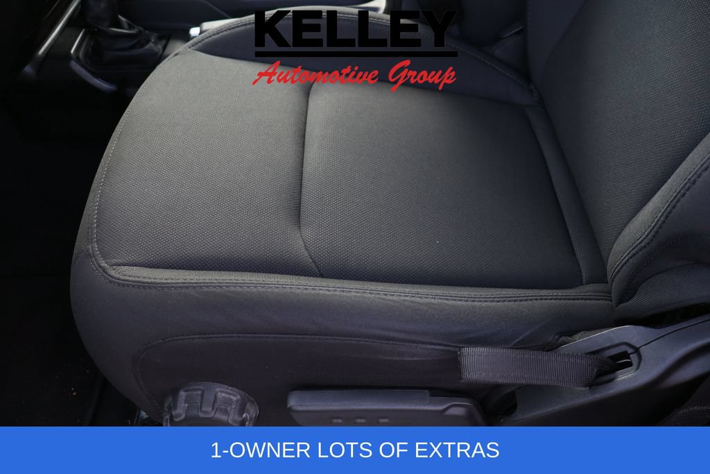 Used 2021 Jeep Wrangler Sport AWD/4WD image 22