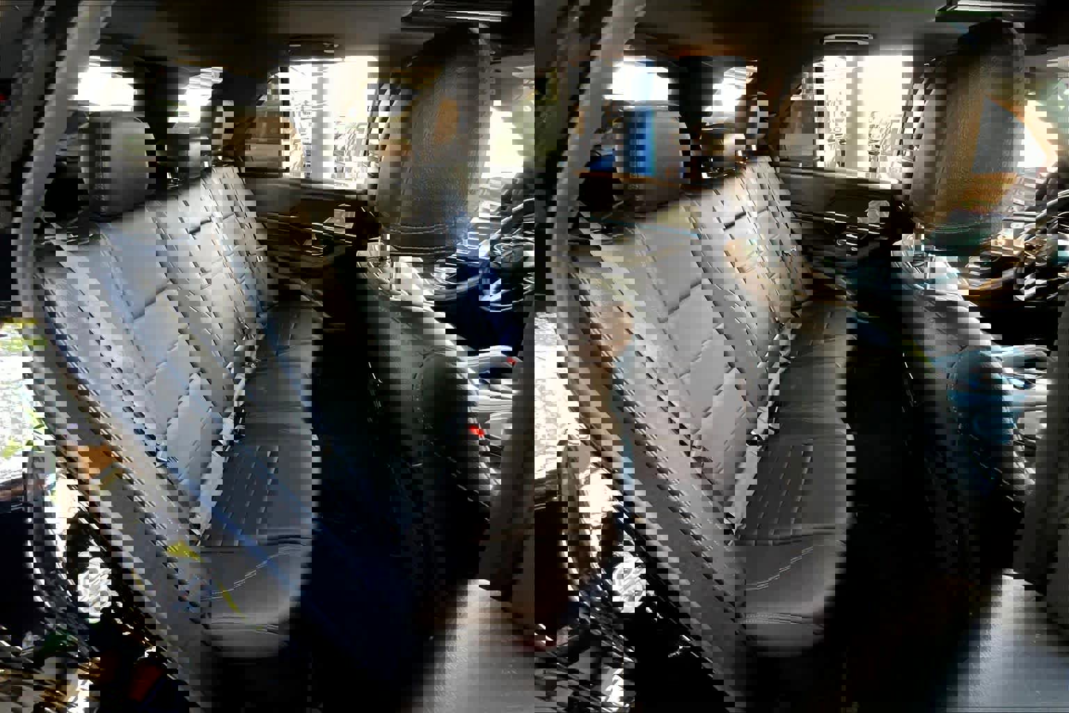 Used 2022 Mercedes-Benz GLE 350 image 20