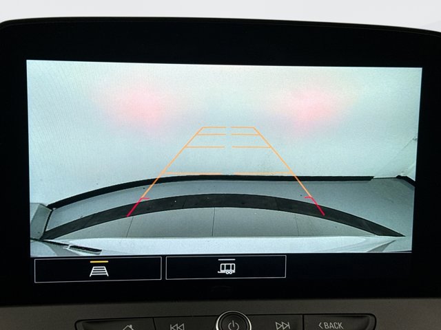 Used 2023 Chevrolet Blazer LT w/ Convenience Package image 15