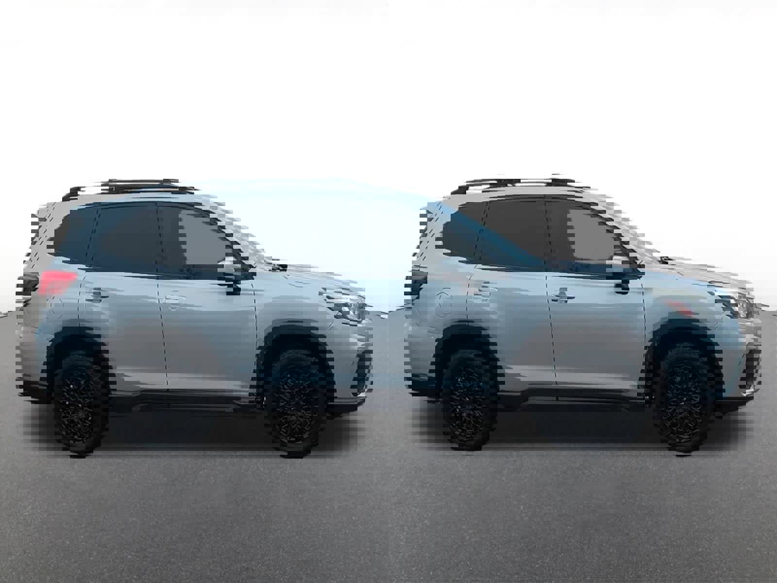 Used 2019 Subaru Forester Premium image 7