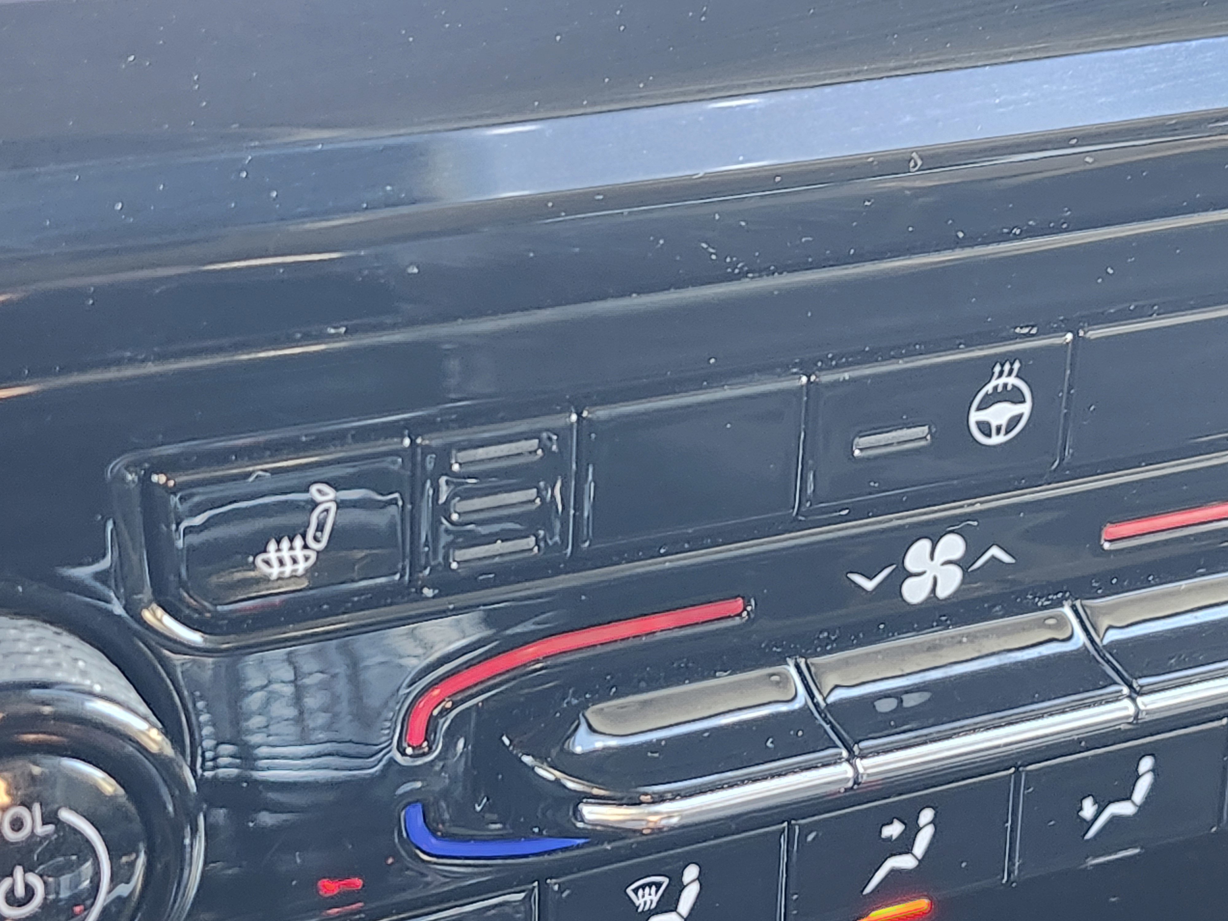 Used 2022 Jeep Grand Cherokee L Limited image 30