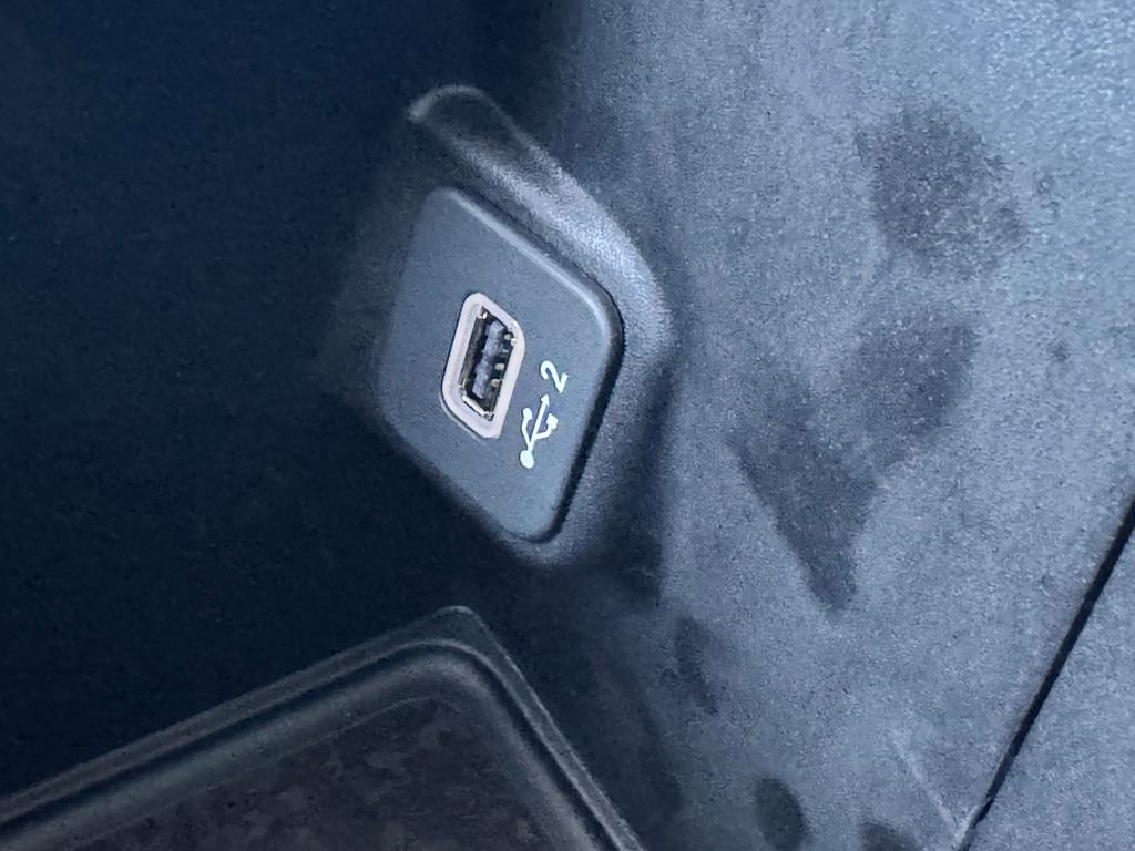 Used 2022 Jeep Wrangler Unlimited Sport AWD/4WD image 23