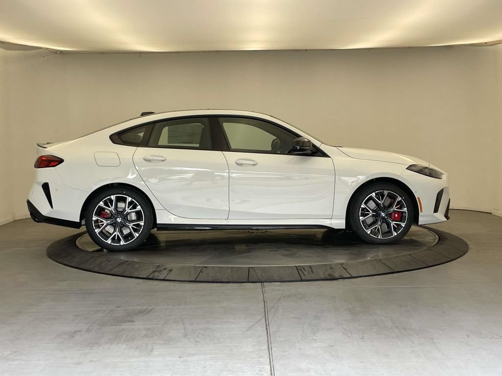 New 2026 BMW M235i xDrive w/ Premium Package AWD/4WD image 6