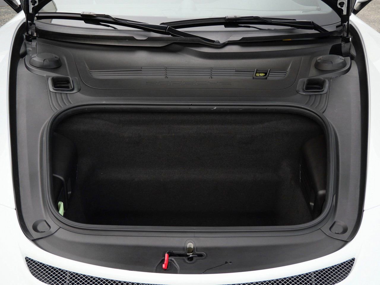 Used 2019 Porsche 911 GT3 RS image 25