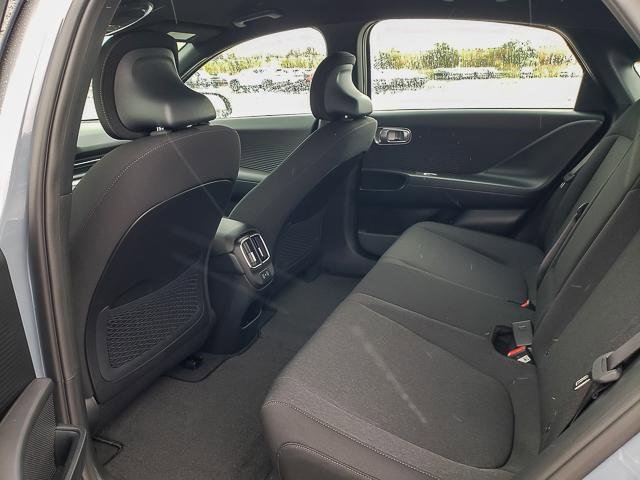 New 2025 Hyundai Ioniq 6 SE image 17