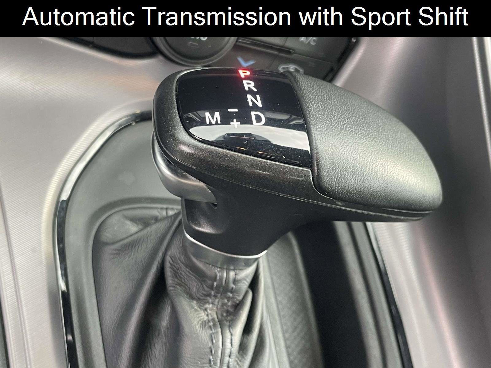 Used 2023 Dodge Challenger R/T Scat Pack w/ Plus Package image 6