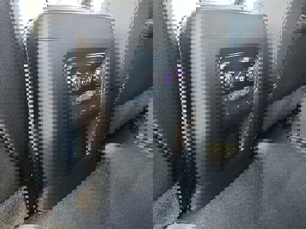 Certified 2025 GMC Yukon Elevation w/ Elevation Premium Package AWD/4WD image 21