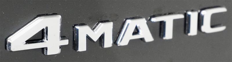 Used 2017 Mercedes-Benz GLE 350 4MATIC image 50