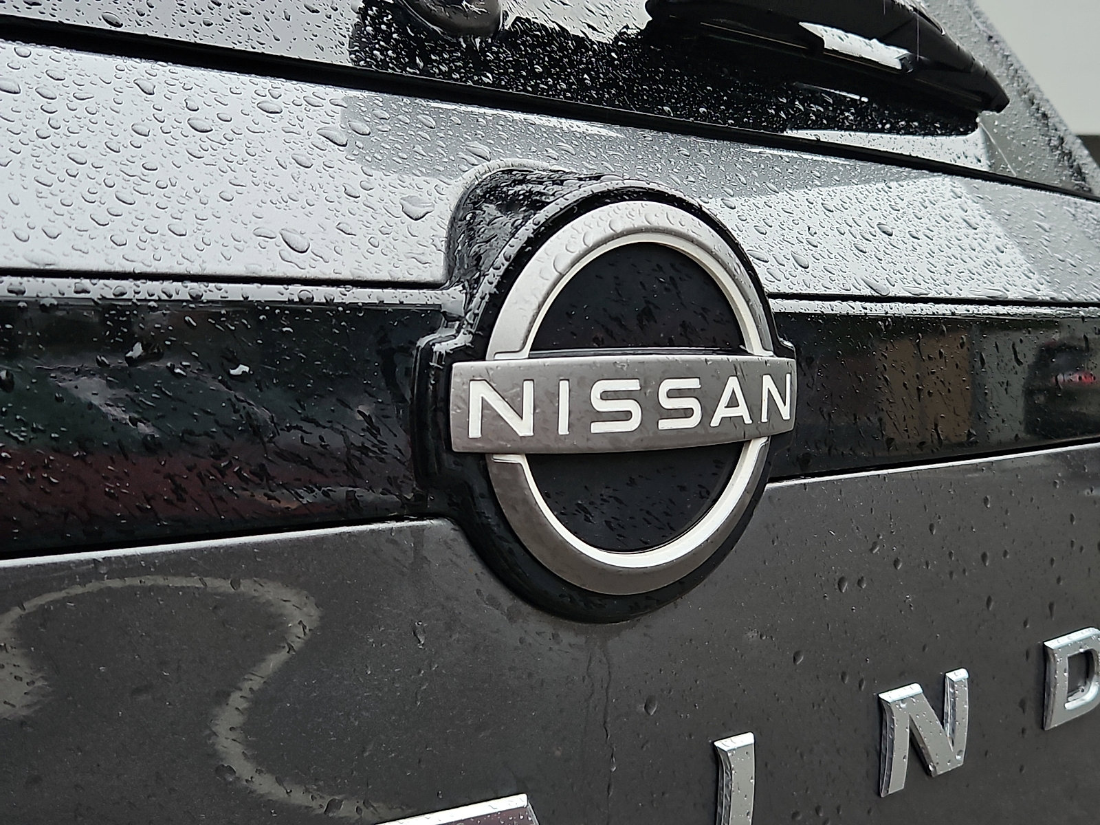 Certified 2023 Nissan Pathfinder S image 29