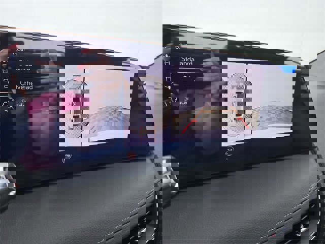 New 2026 Cadillac CT5 Premium Luxury w/ Sun And Sound Package image 5