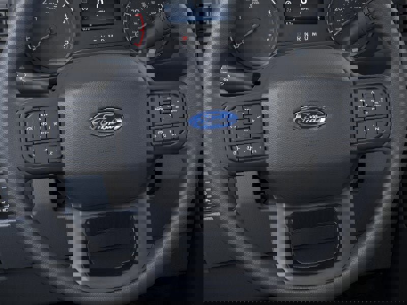 New 2026 Ford F250 XL image 12