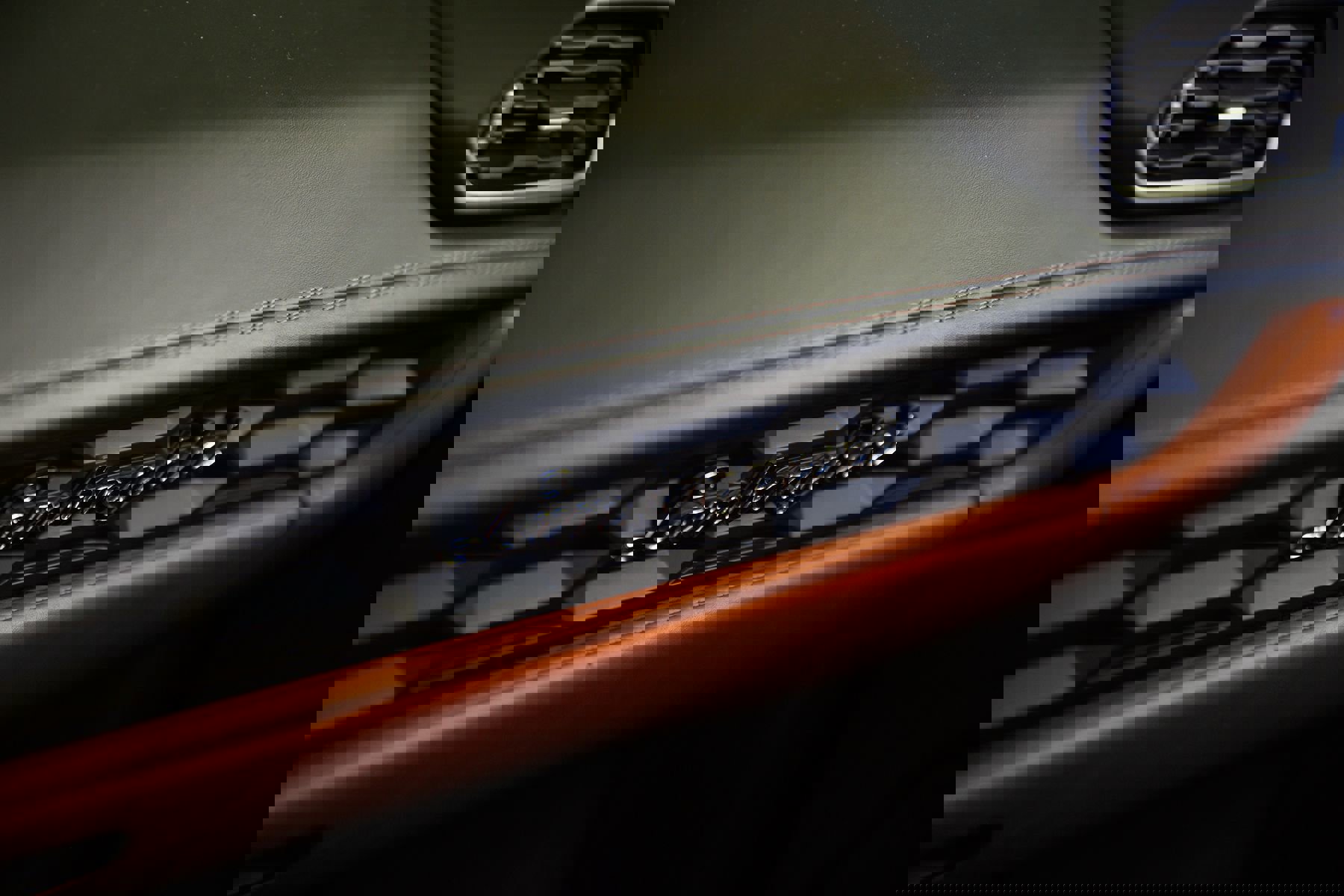 Used 2015 Lamborghini Huracan LP 610-4 image 57