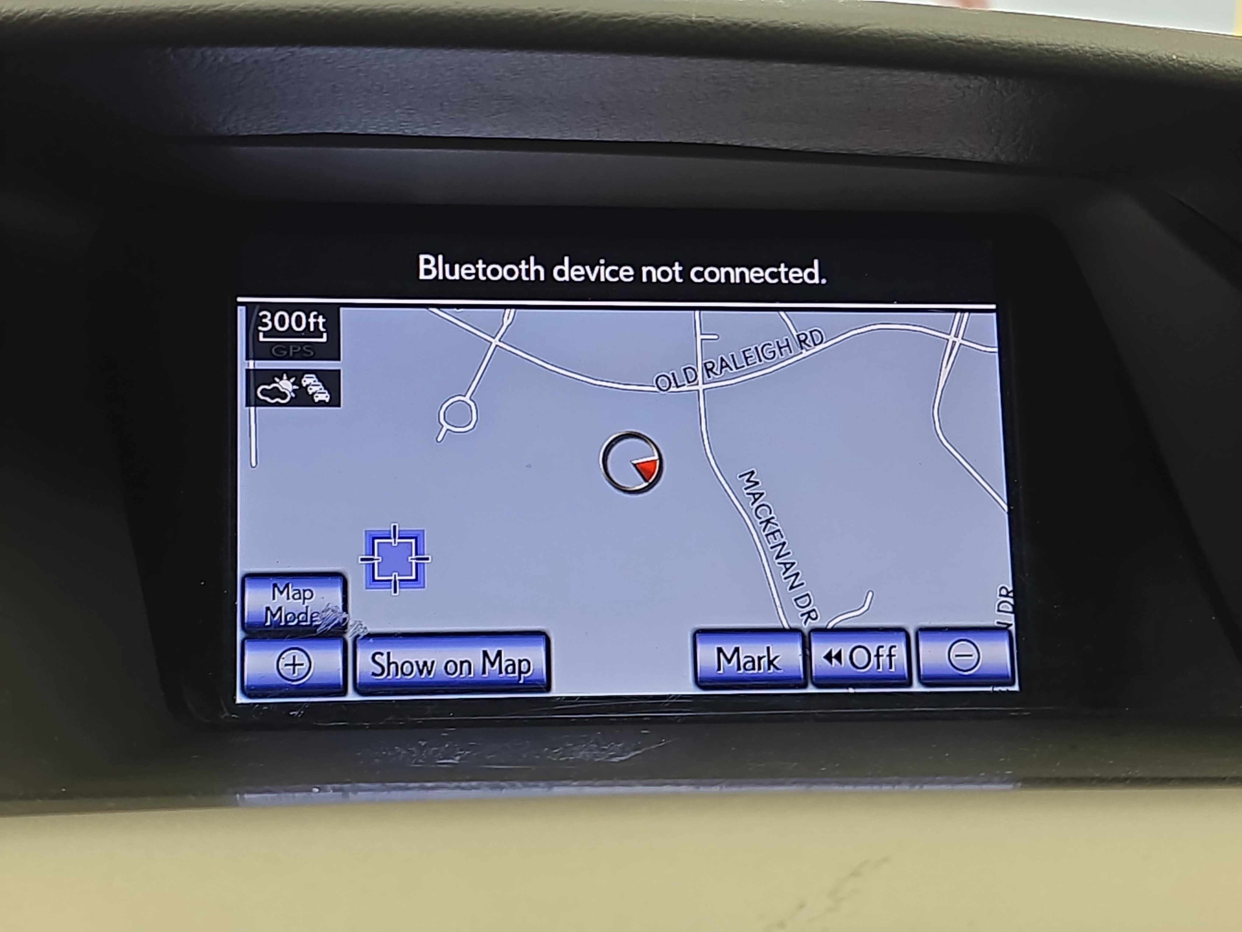 Used 2015 Lexus RX 350 FWD image 22