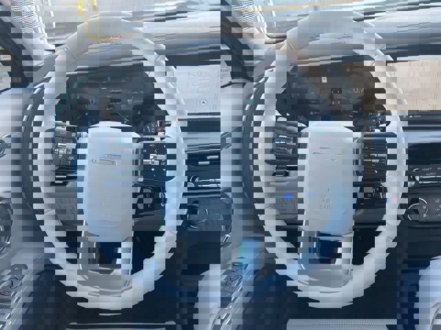 New 2026 Hyundai Palisade SEL image 23