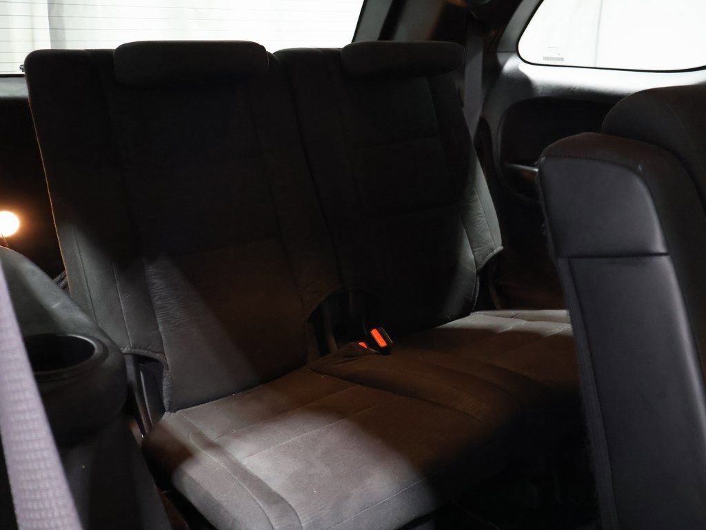 Used 2024 Dodge Durango R/T image 24