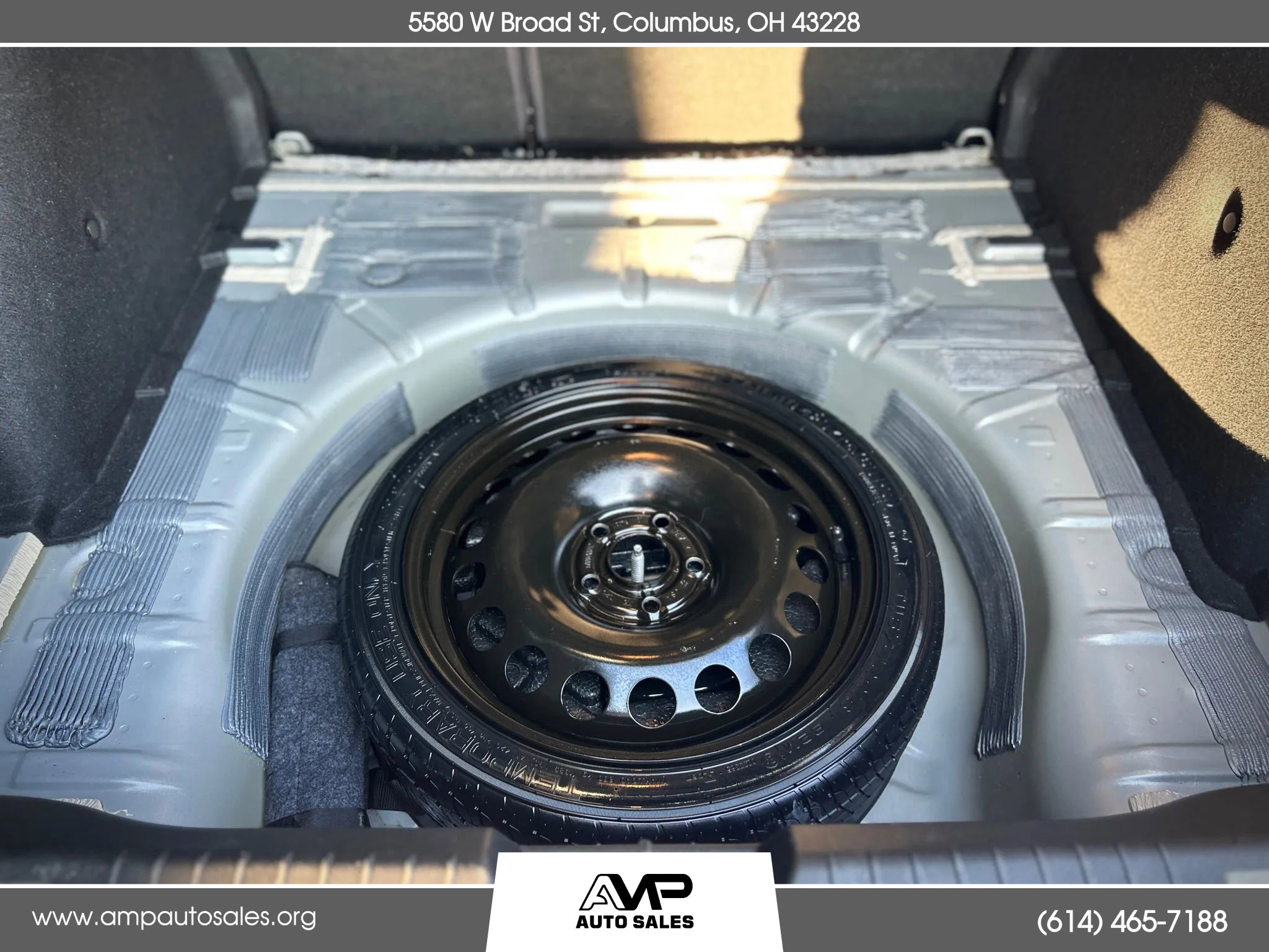 Used 2015 Chevrolet Cruze LT image 20