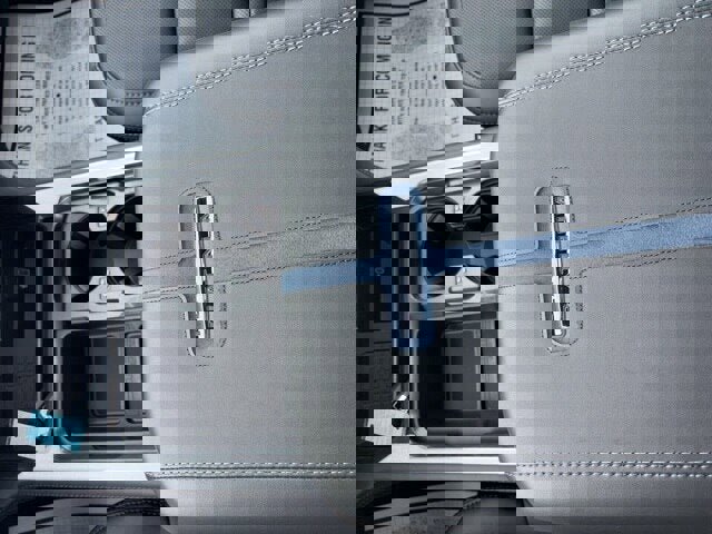 New 2026 Ford F350 Platinum w/ FX4 Off-Road Package image 19