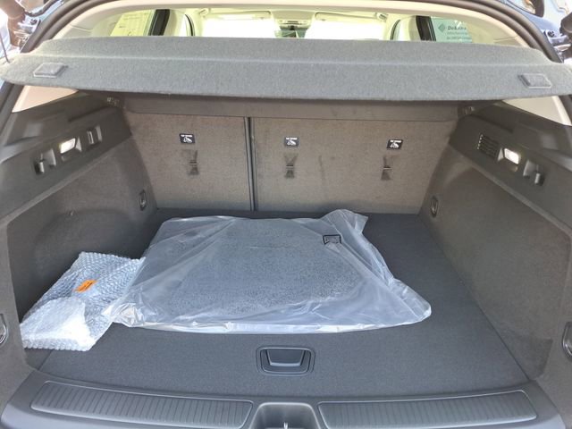 New 2026 Buick Envision Avenir image 7