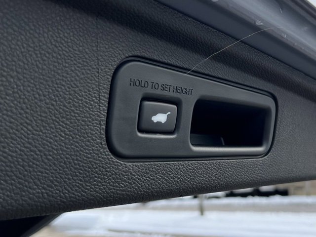 Certified 2023 Honda Odyssey Elite image 15