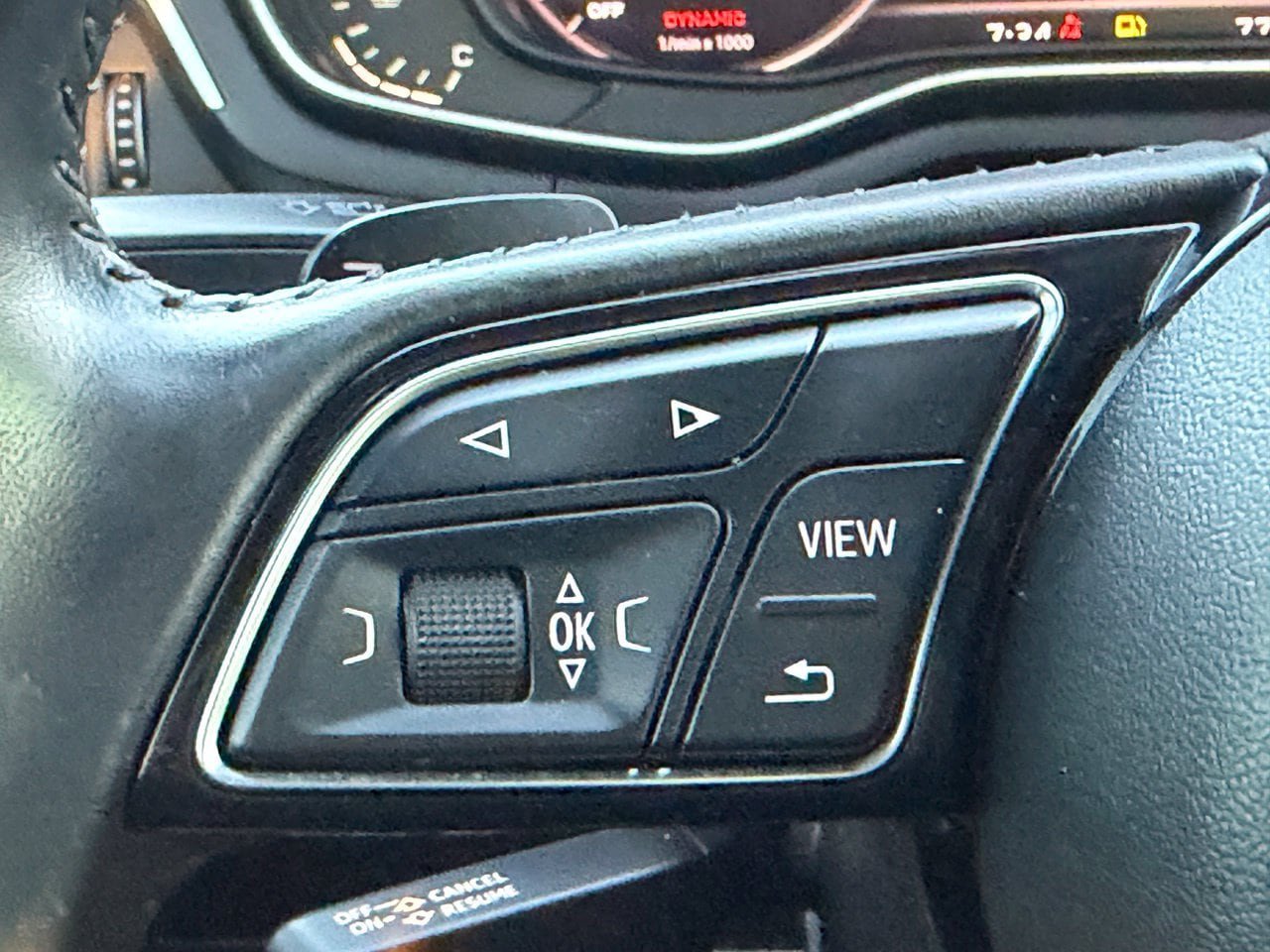 Used 2019 Audi A4 2.0T Premium Plus FWD image 16