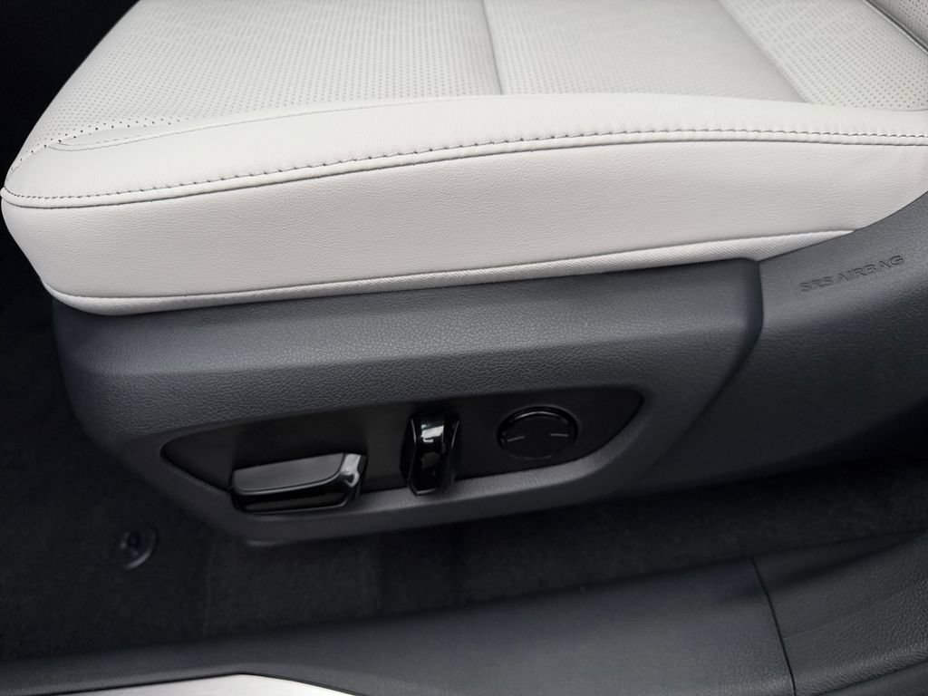 New 2026 Lexus RX 350 AWD/4WD image 13