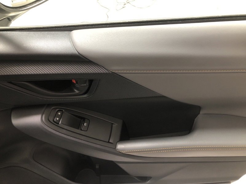 New 2026 Subaru Crosstrek 2.5i Wilderness image 15