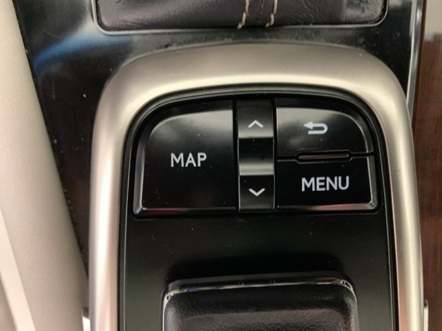 Used 2016 Lexus RX 350 350 image 29