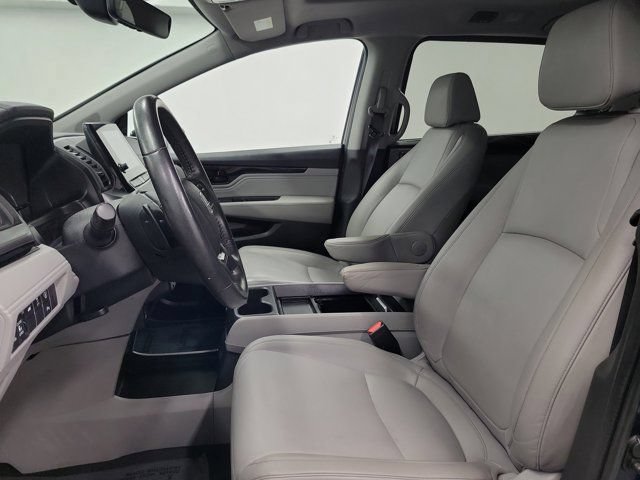 Used 2023 Honda Odyssey Touring image 20