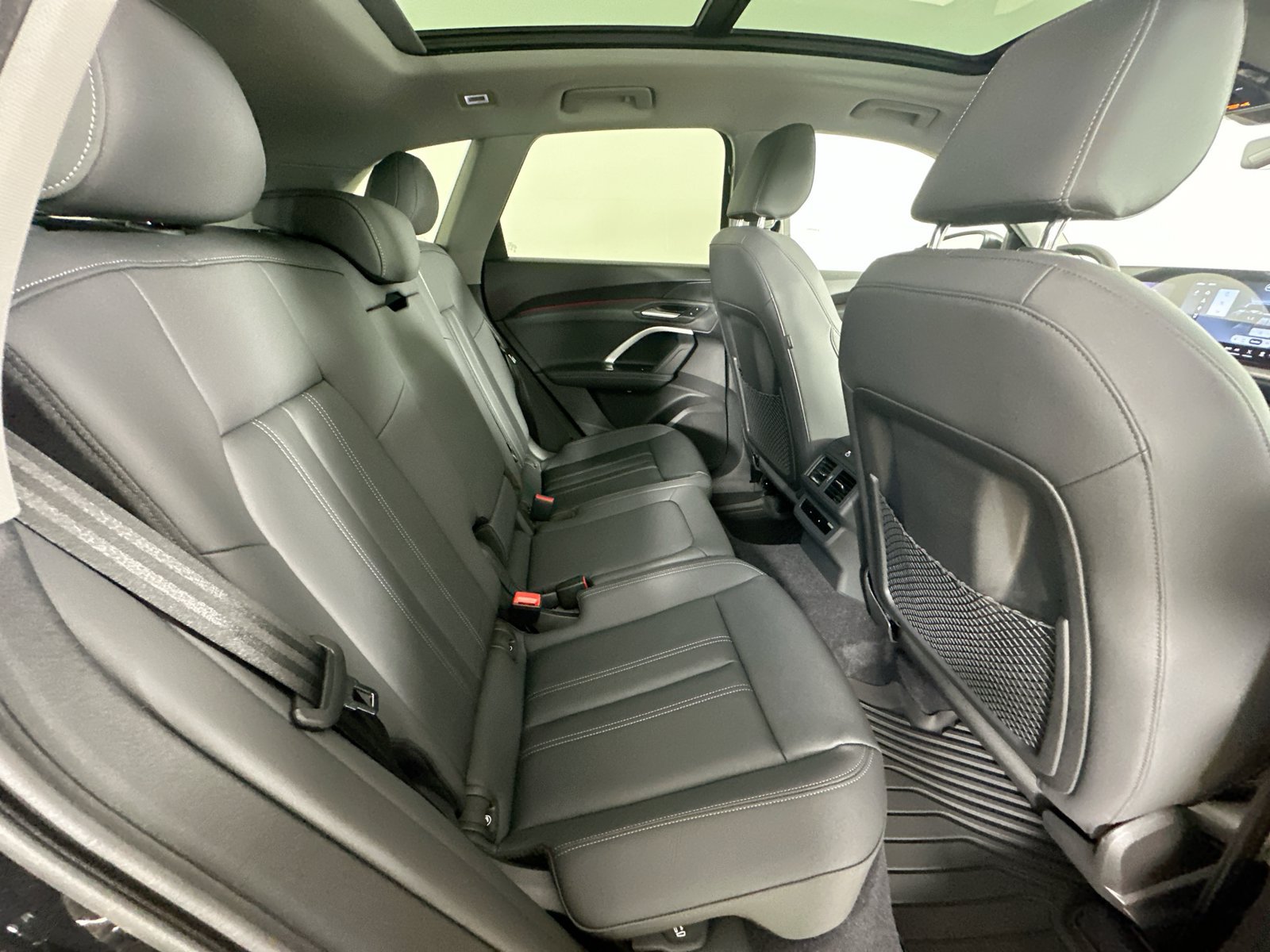 New 2026 Audi Q5 2.0T AWD/4WD image 41