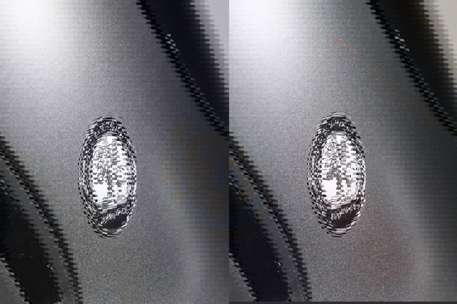 Used 2023 Mercedes-Benz E 63 AMG S image 46