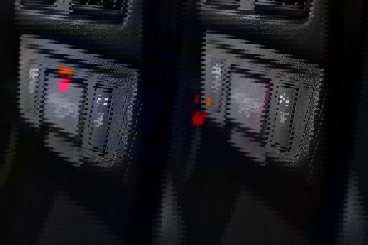 Used 2018 Subaru Outback 3.6R Limited w/ Popular Package #2 image 32