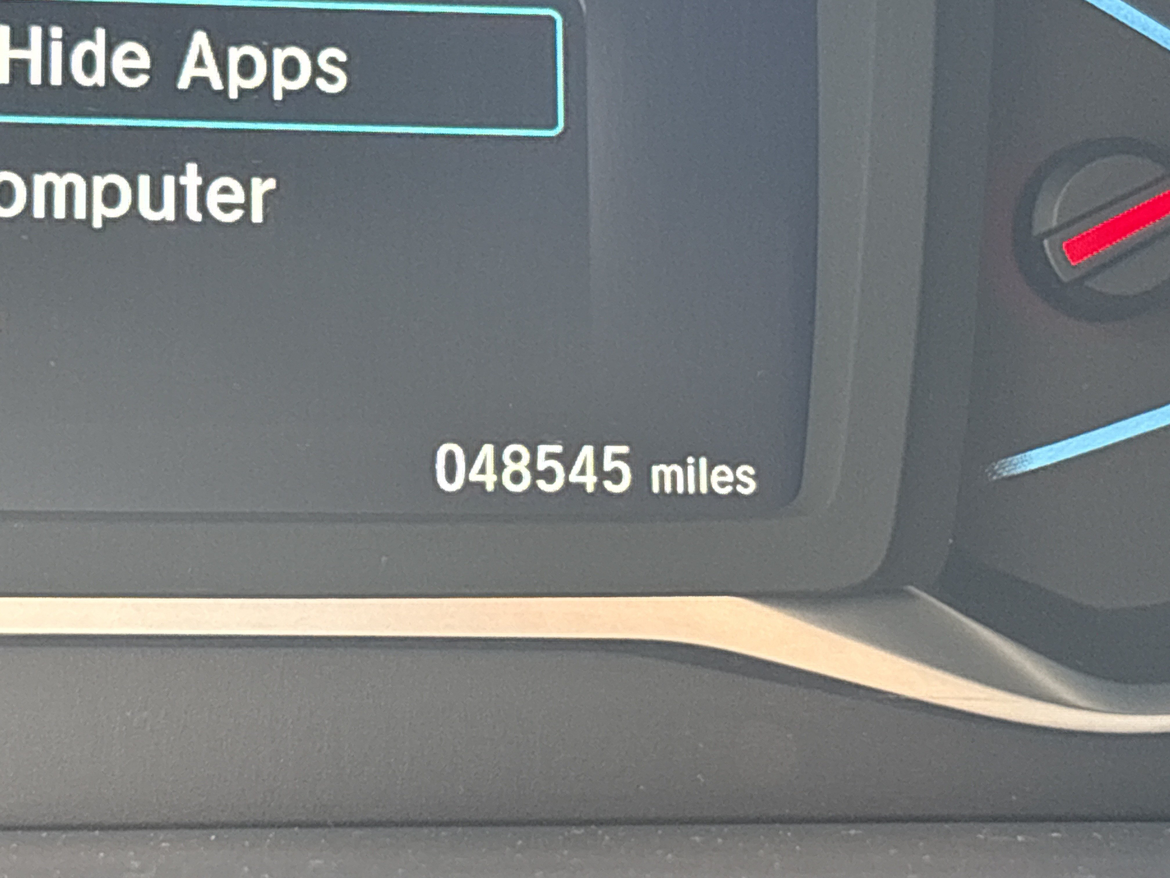 Used 2019 Honda Pilot Touring image 22