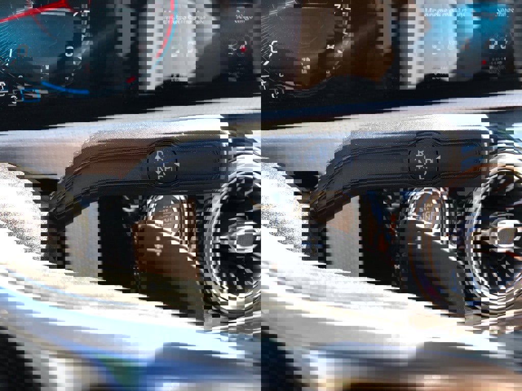 Certified 2021 Mercedes-Benz A 220 4MATIC image 25