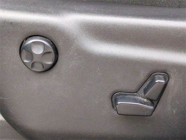 Used 2018 Dodge Durango GT image 20