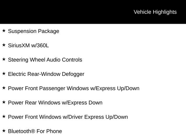 Used 2023 Chevrolet Silverado 3500 High Country w/ Z71 Off-Road Package image 6