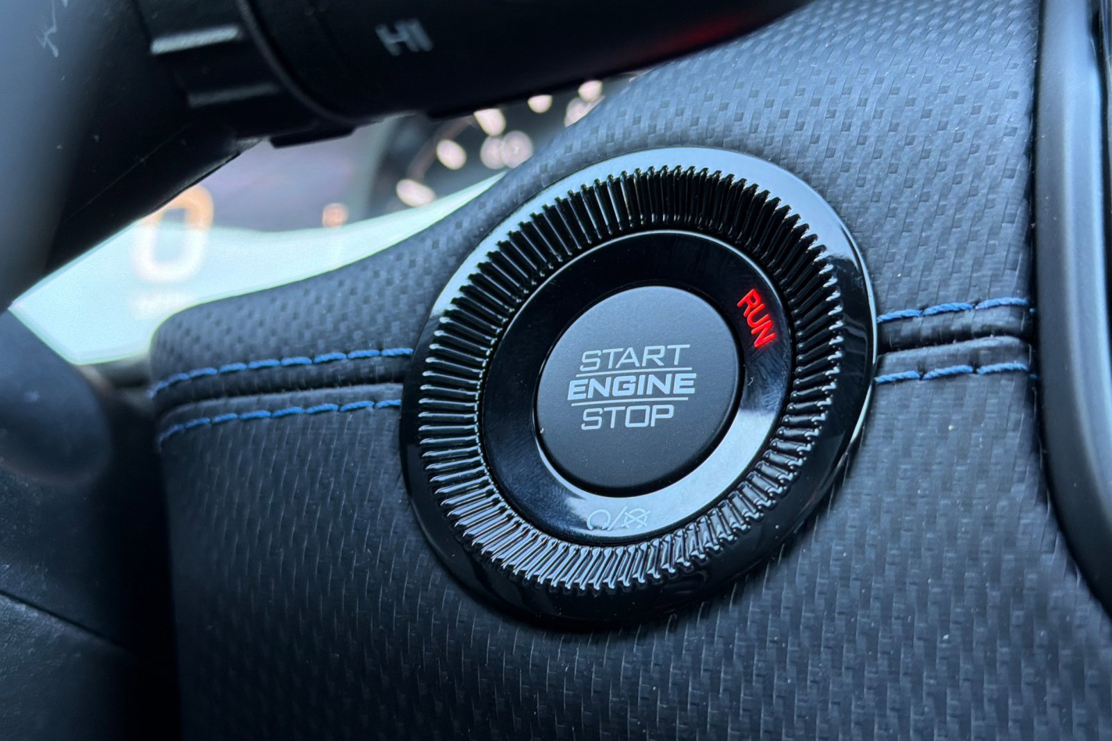 New 2026 Jeep Compass Latitude image 20