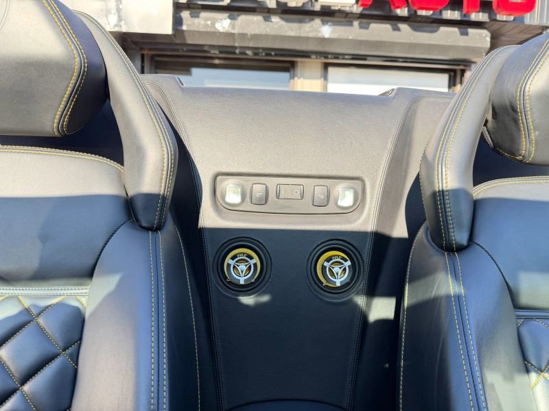 Used 2013 Lamborghini Gallardo LP 550-2 image 18