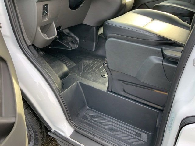 Used 2024 Ford Transit 350 148 Low Roof RWD image 16