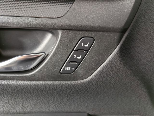 New 2026 Honda CR-V Sport-L image 8