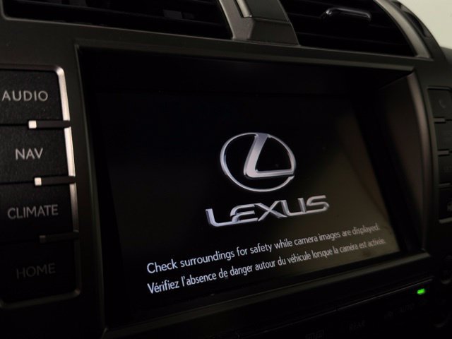 Used 2021 Lexus GX 460 Premium AWD/4WD image 18