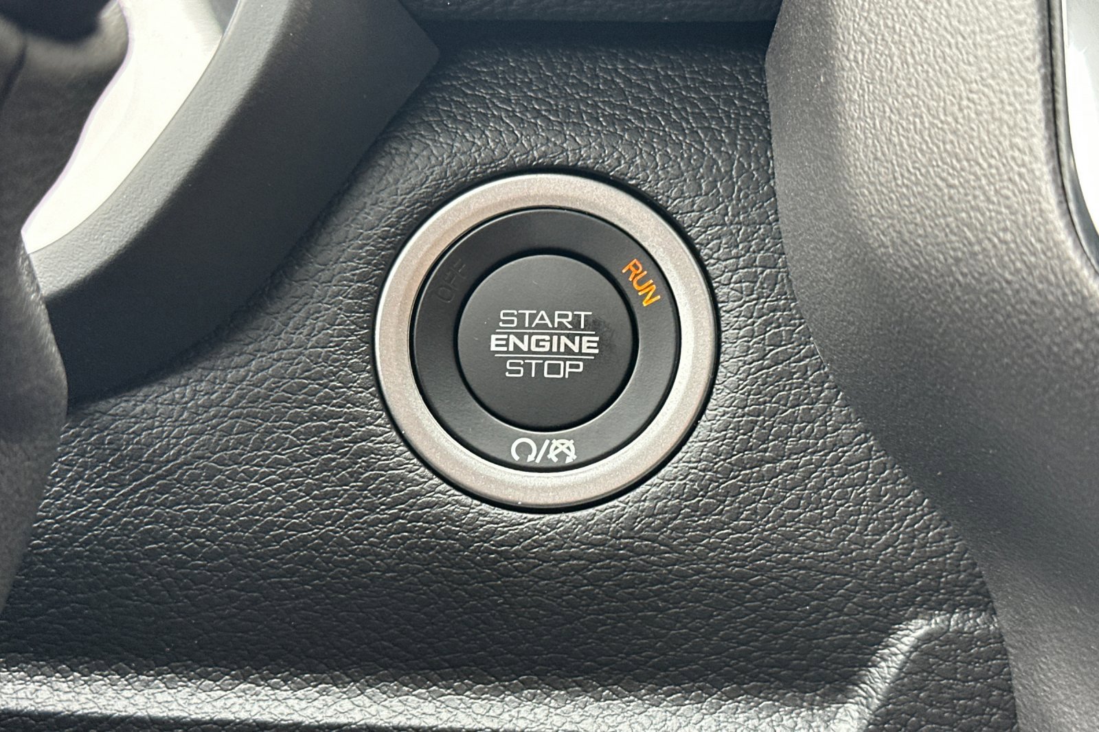 New 2026 RAM 2500 Laramie w/ Night Edition image 21