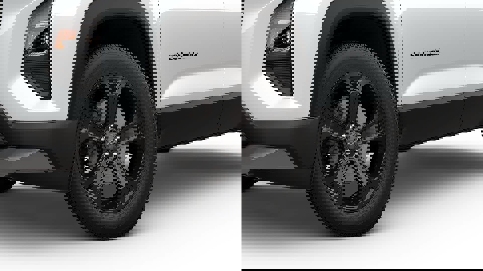 New 2026 Chevrolet Equinox LT w/ Midnight Edition image 29