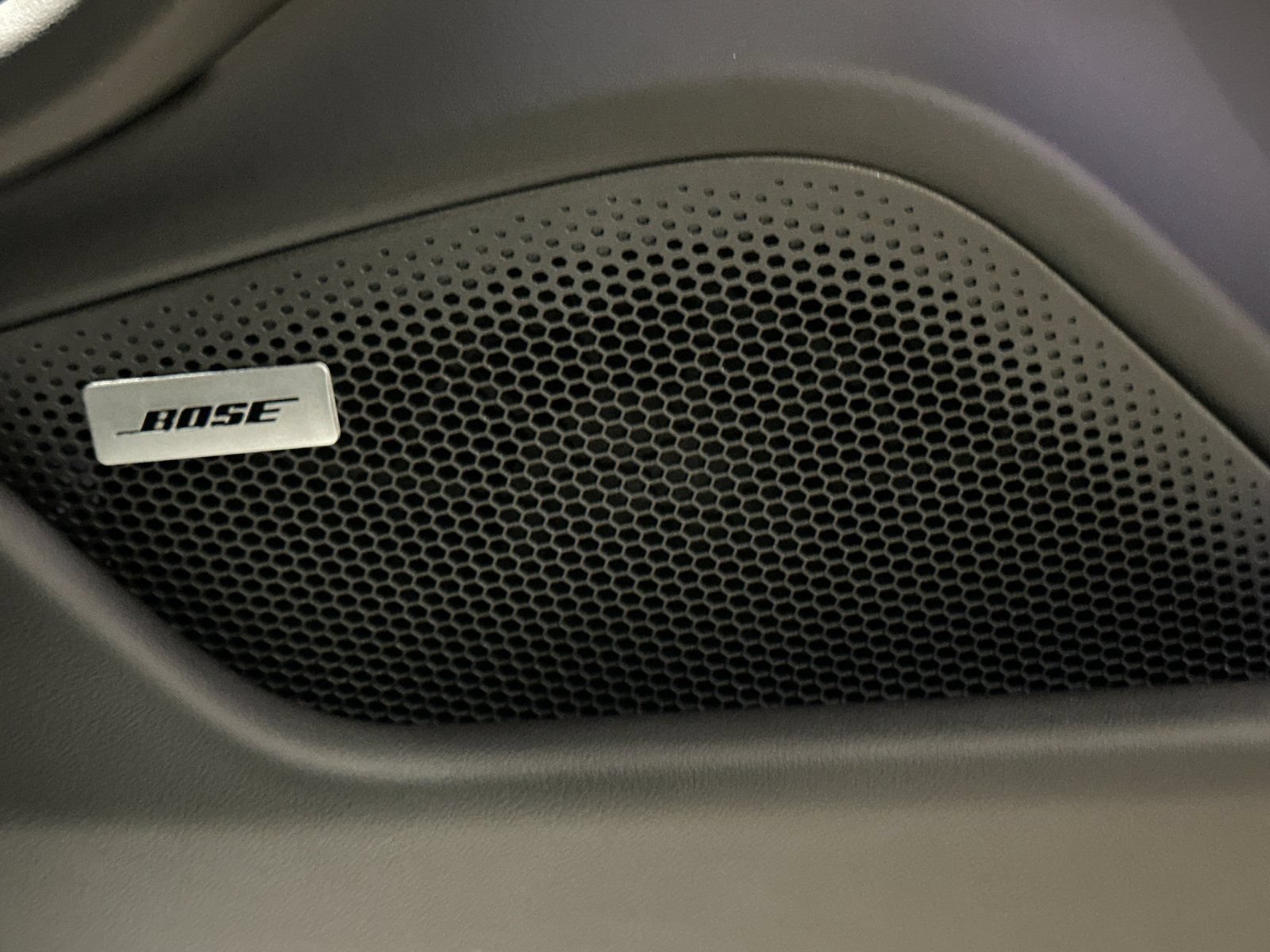 New 2024 Porsche Taycan Turbo AWD/4WD image 34