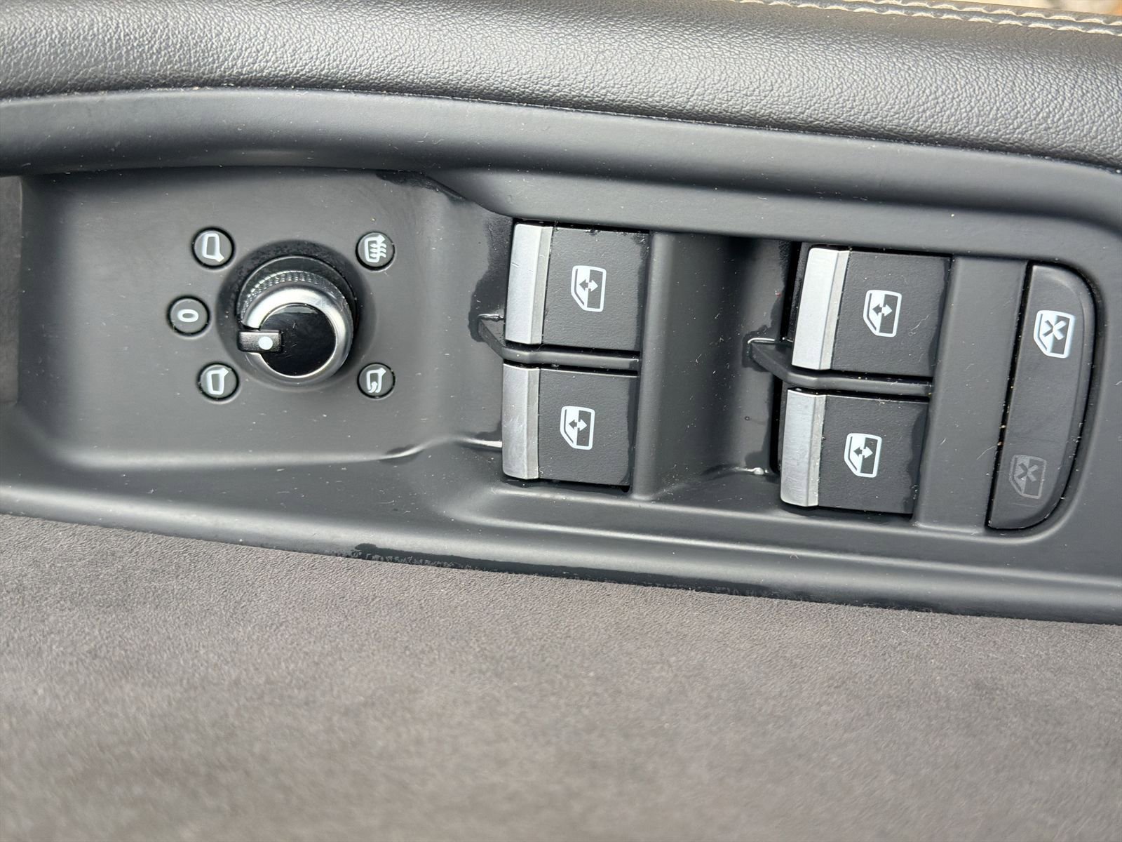 Used 2018 Audi S5 Prestige image 22