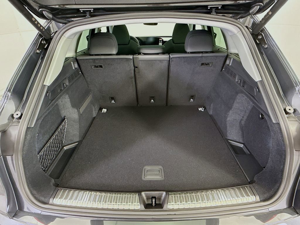 Used 2025 Audi Q5 Premium Plus image 29