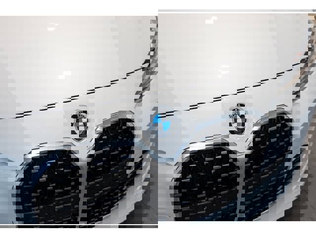 New 2026 BMW 430i xDrive image 47