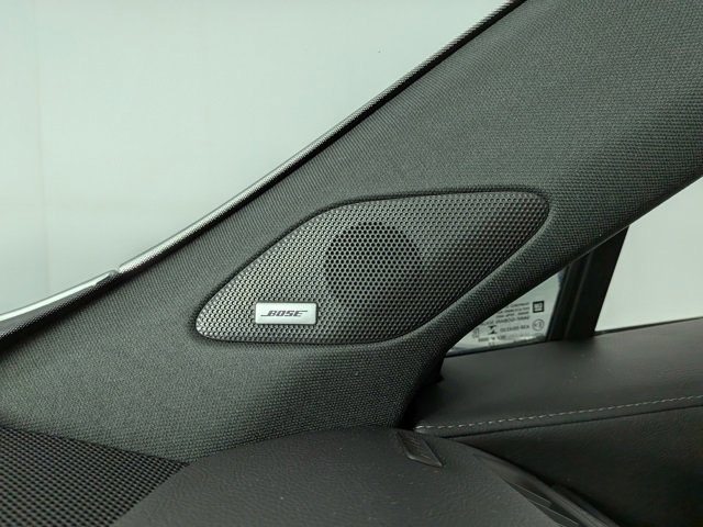 Certified 2022 Cadillac XT4 Premium Luxury w/ Enhanced Visibility Package image 13