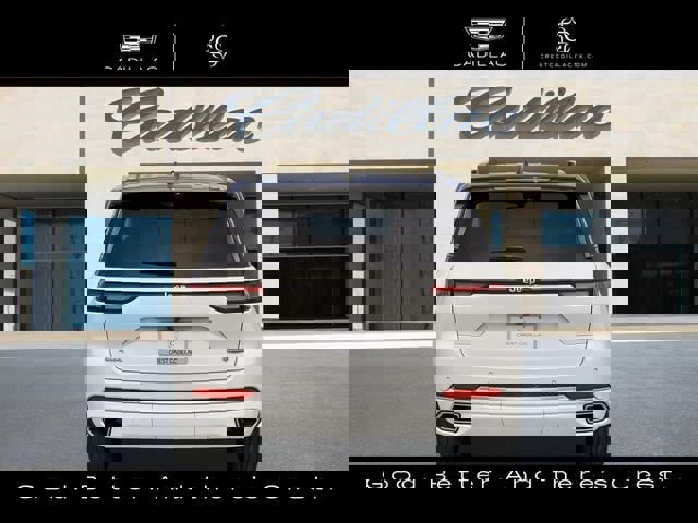 Used 2023 Jeep Grand Cherokee Summit w/ Adv Protech Group IV image 4