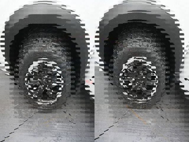 New 2026 Nissan Pathfinder Rock Creek image 43